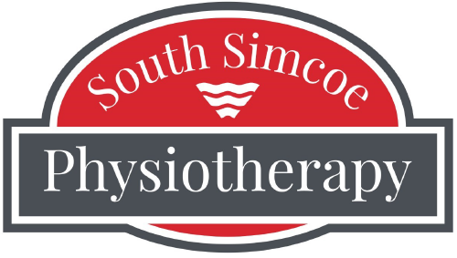 South Simcoe Physiotherapy